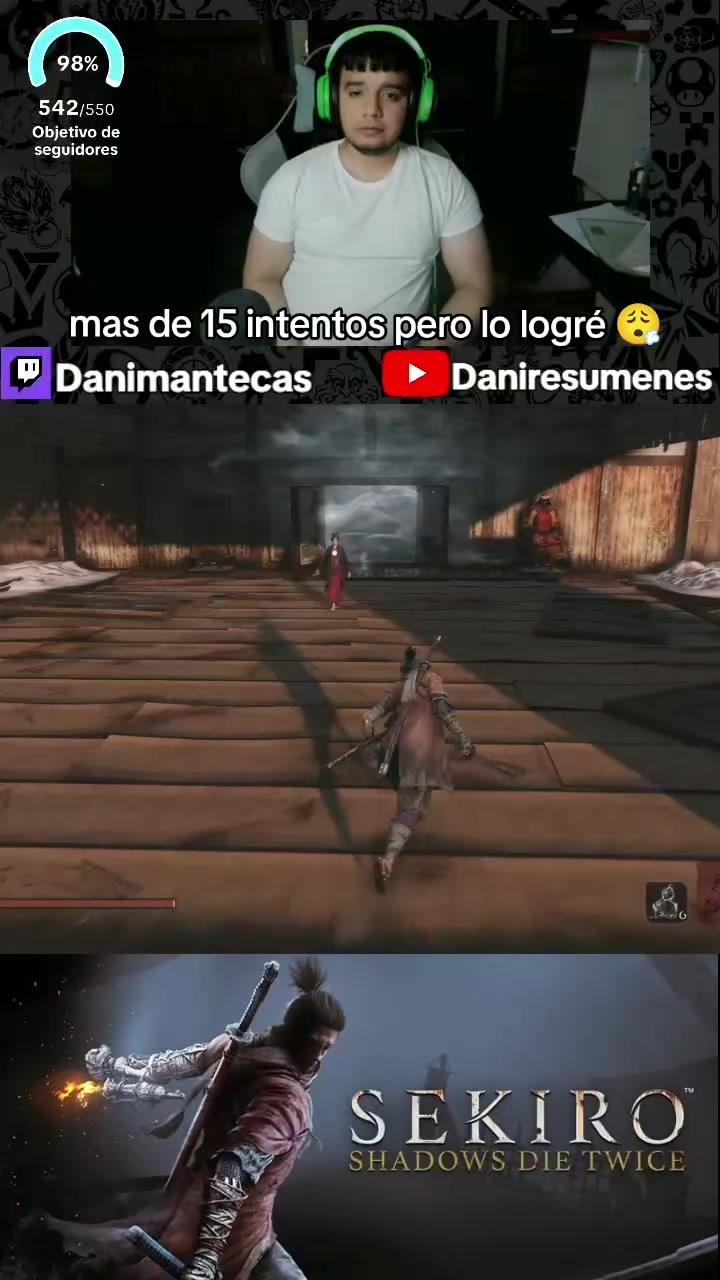 @Danimantecas