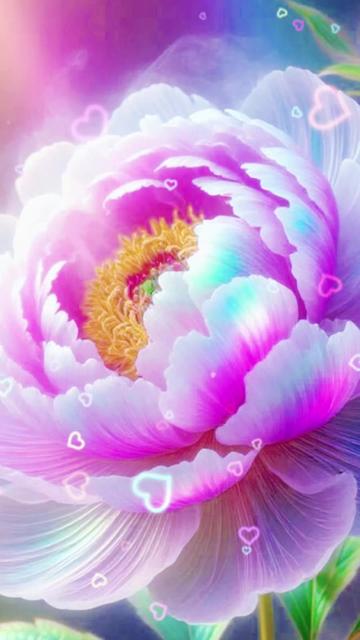 @binodyadav98