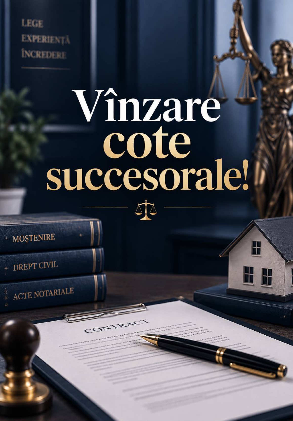 @Avocat | VITALIE BUNDUCHI
