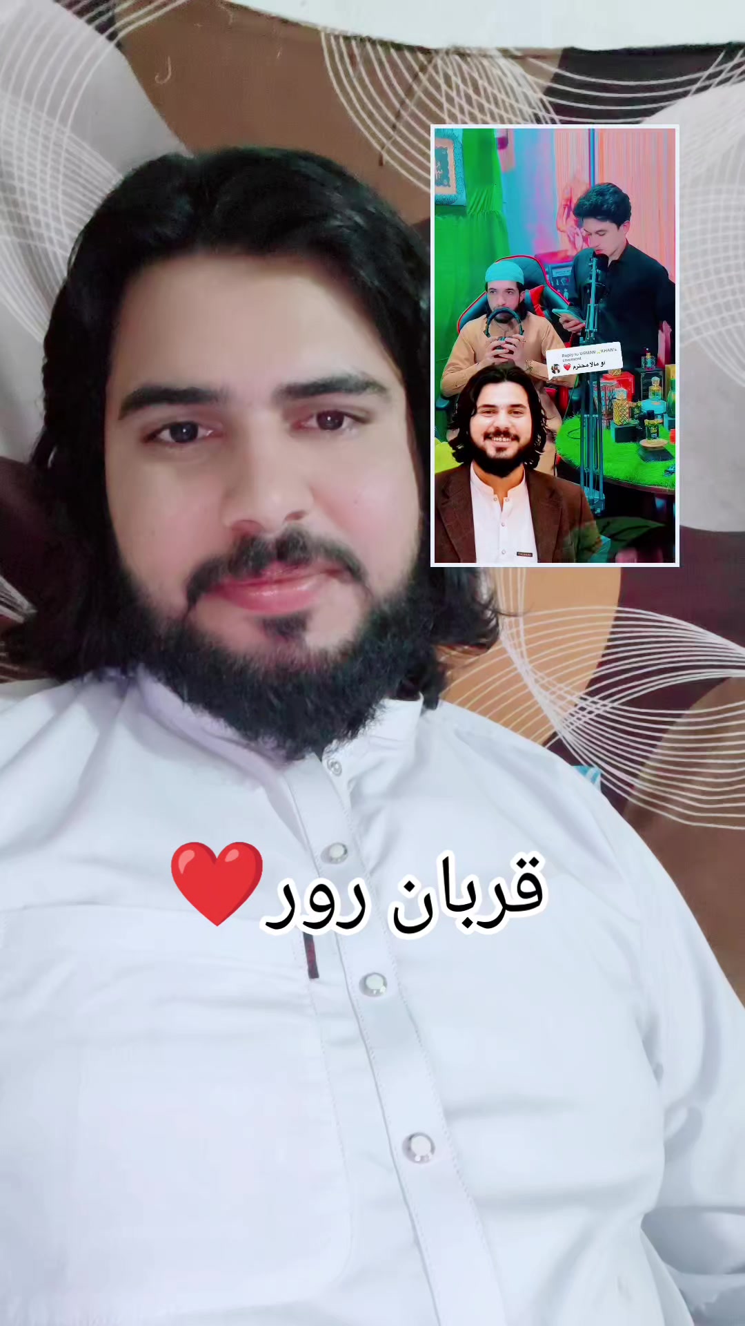 @USMAN⭐KHAN