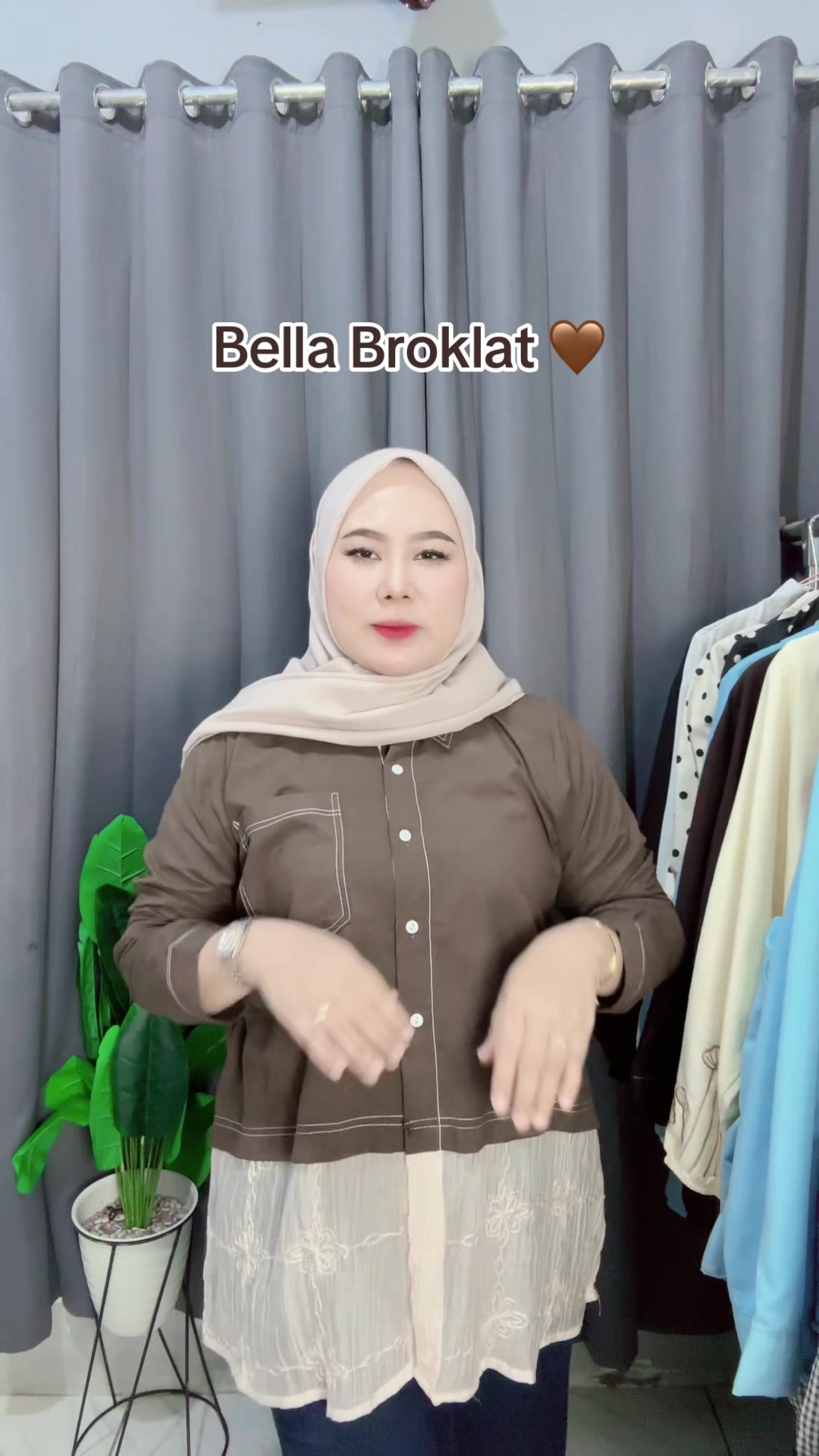 @Nabilashopp