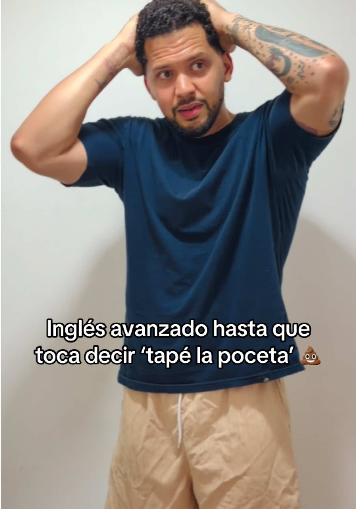 @Astrojoc | Speak English