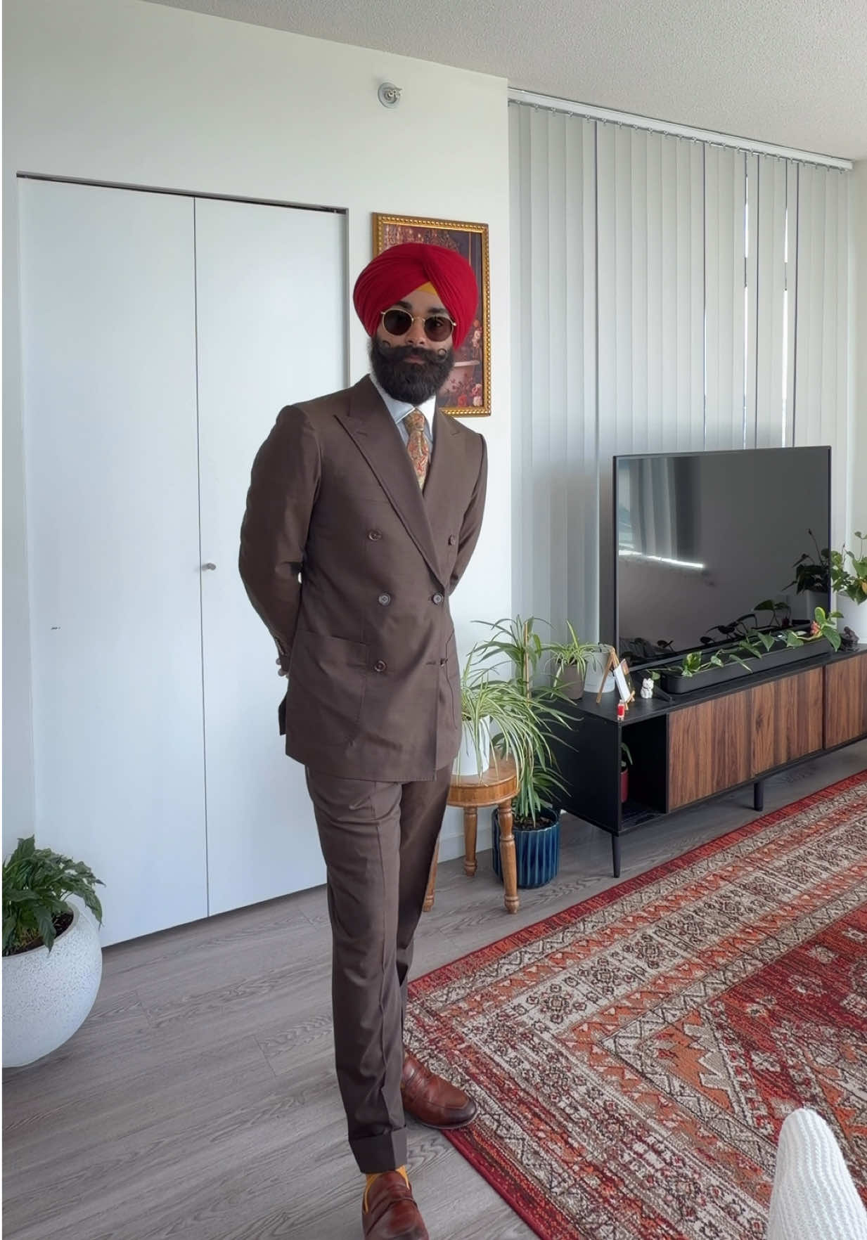 @tjsingh__