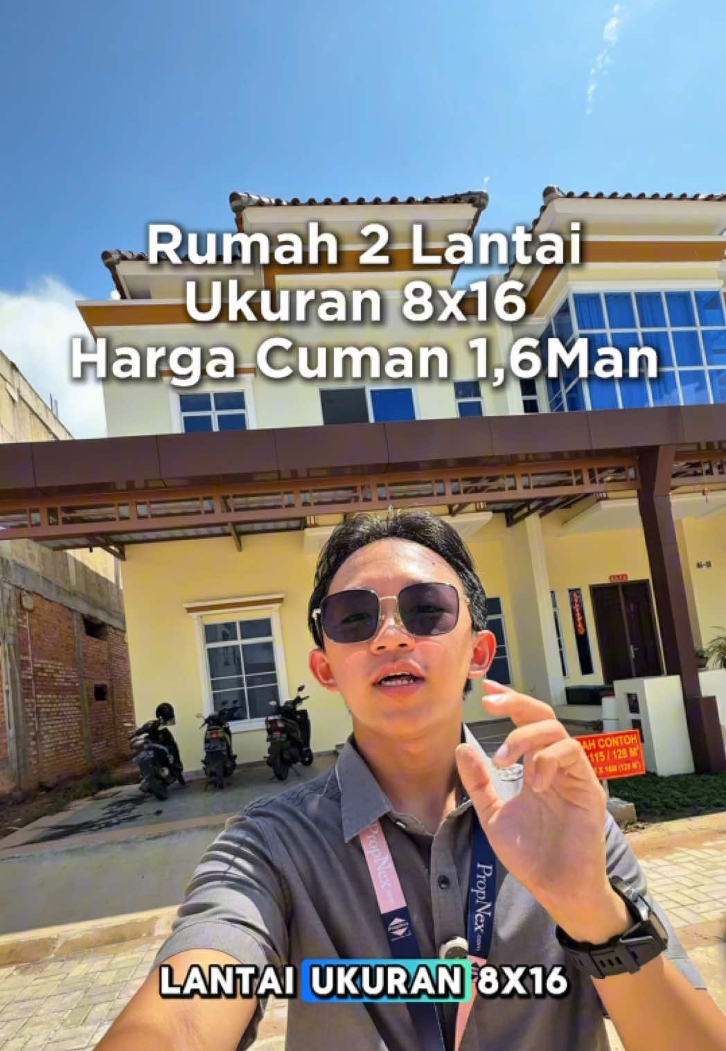 @Hengky Property