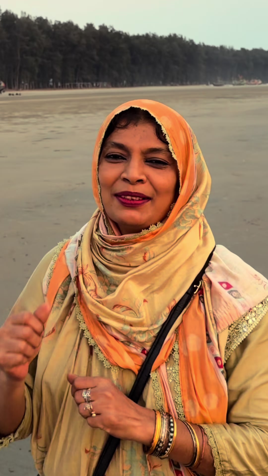 @Sabab Safwan Chowdhury