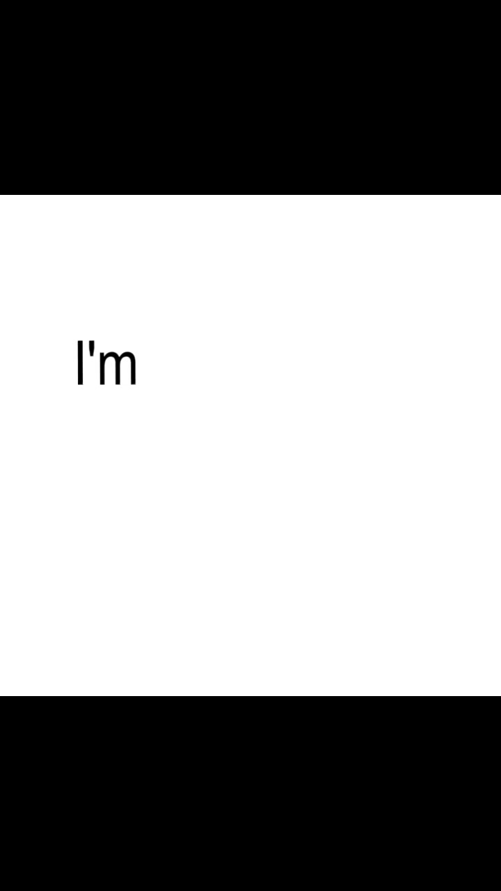 @️