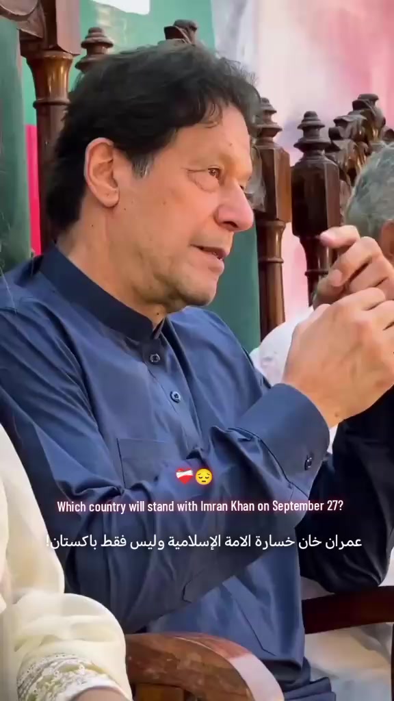 @علوش الملكي ⛎