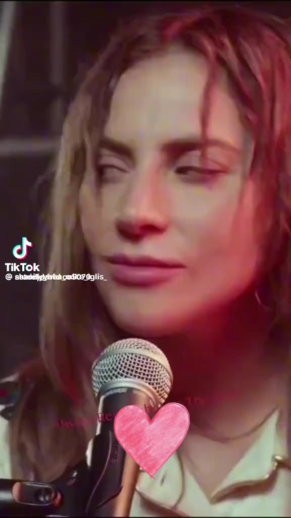 @carol zambrano mandiola