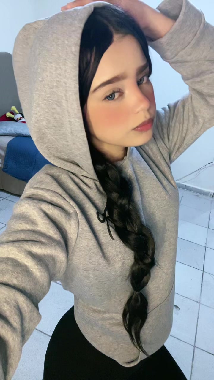 @Yeidy.gmz