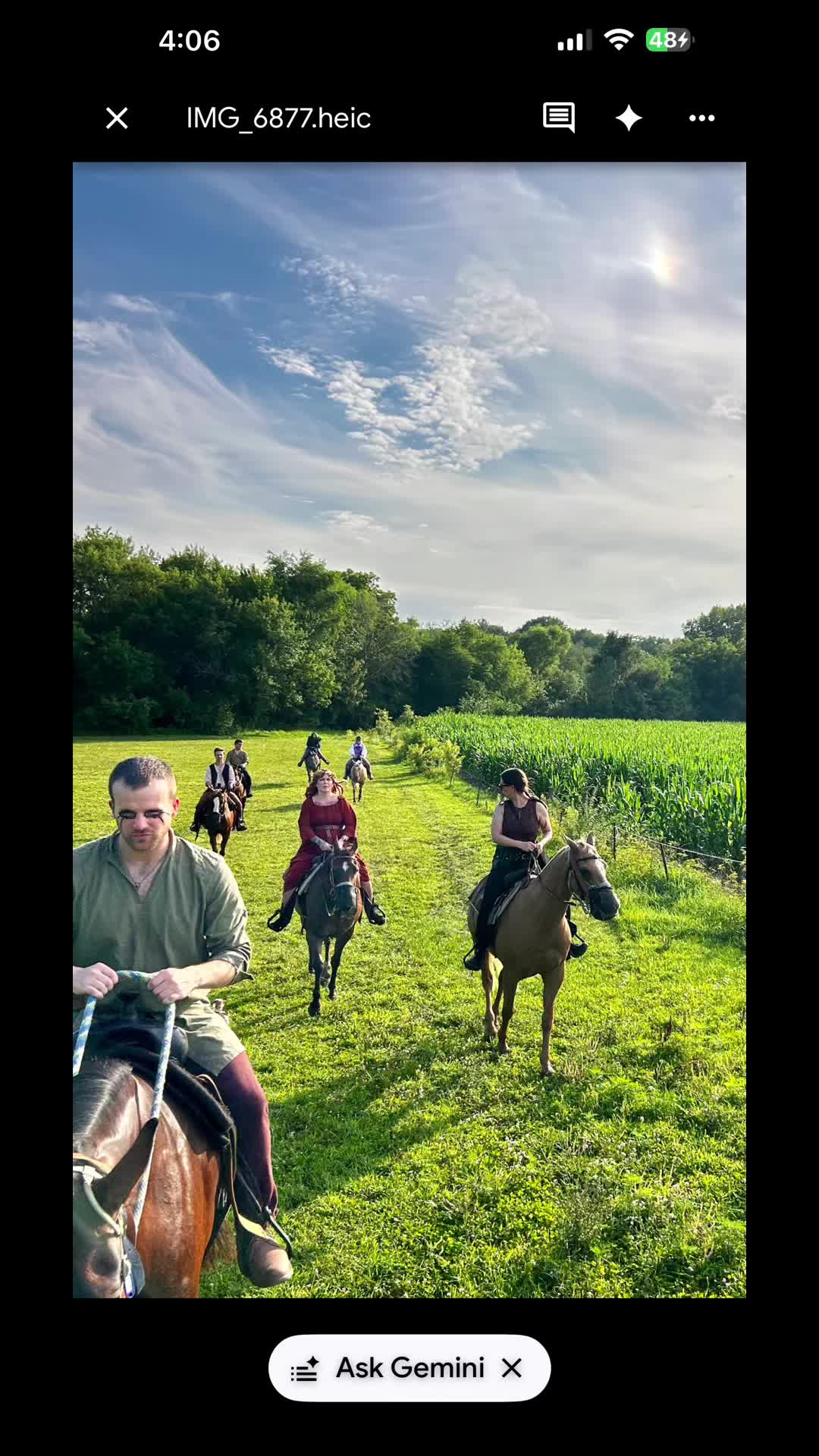 @SaddleSnaps