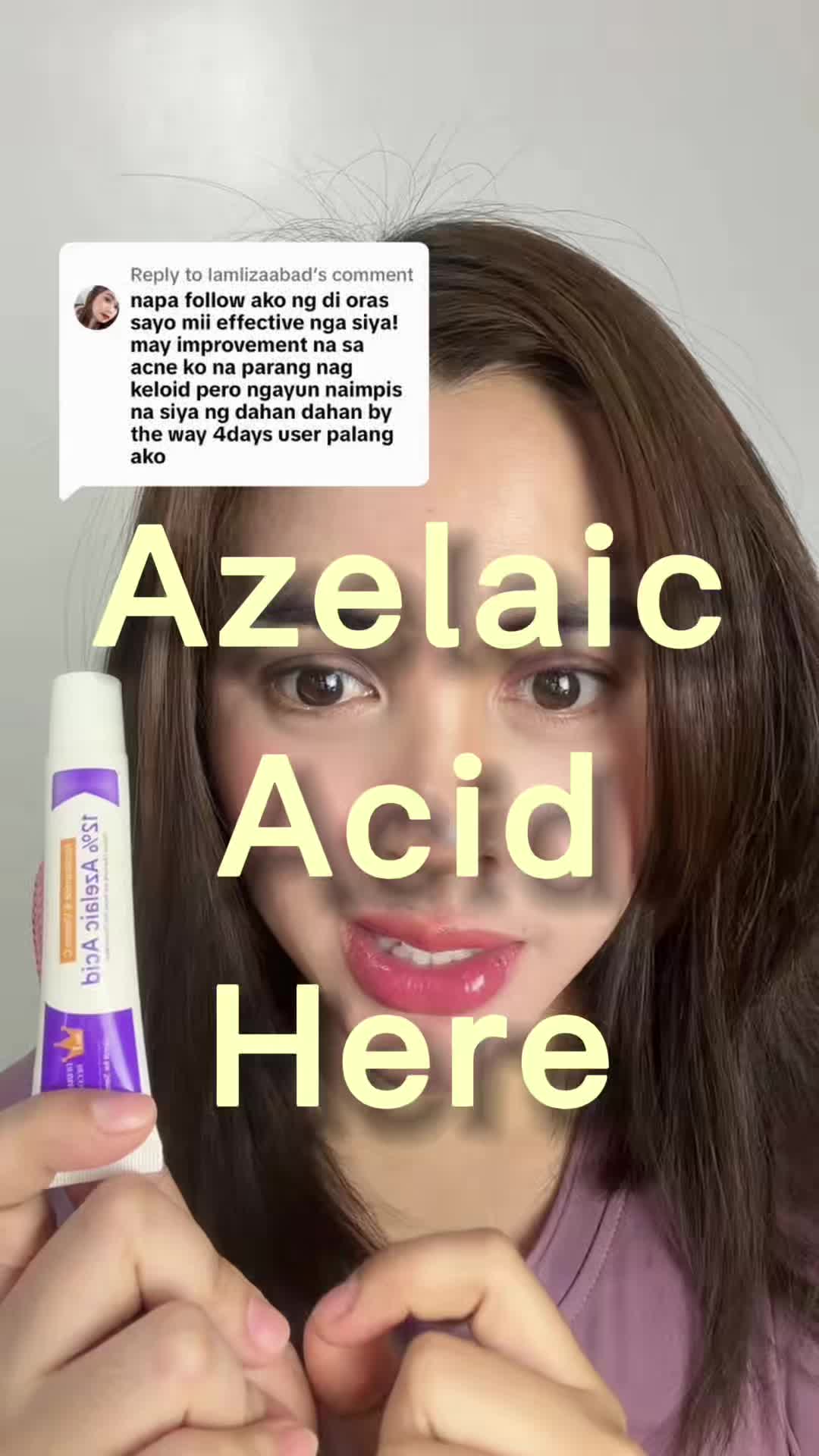 @Ally Feedback Ph