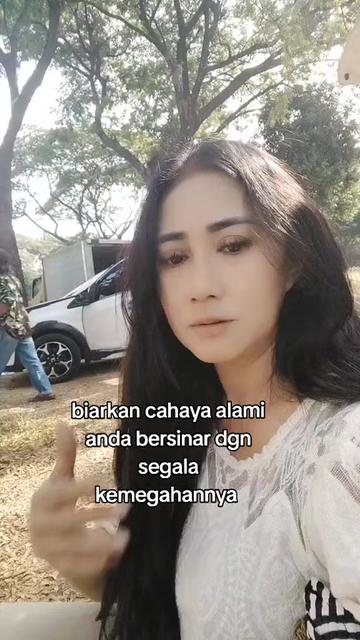 @Lilis Suganda