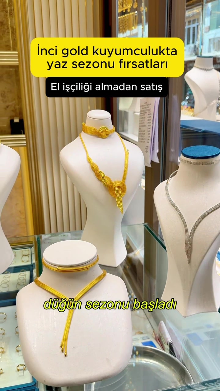 @𝙠𝙞𝙡𝙞𝙨𝙨𝙤𝙨𝙮𝙖𝙡 🇹🇷