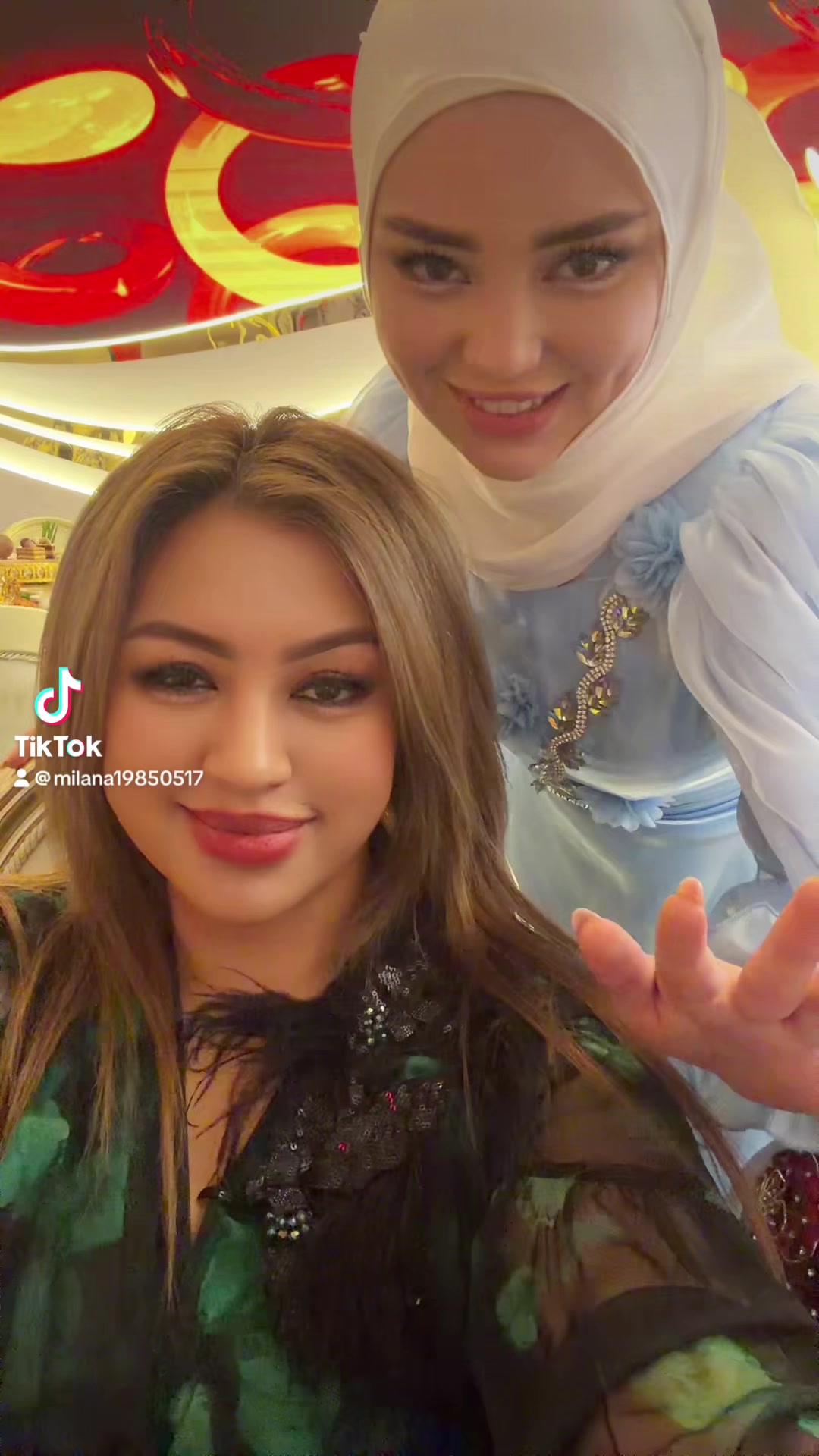 @Милана Милана