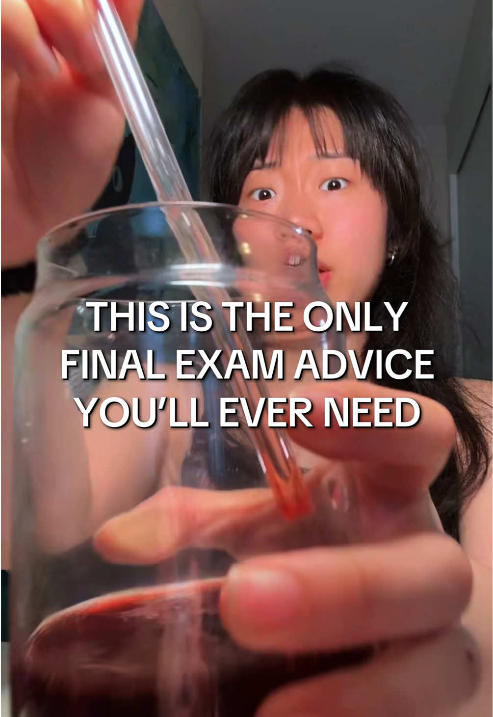 @em&rsquo;s study diary