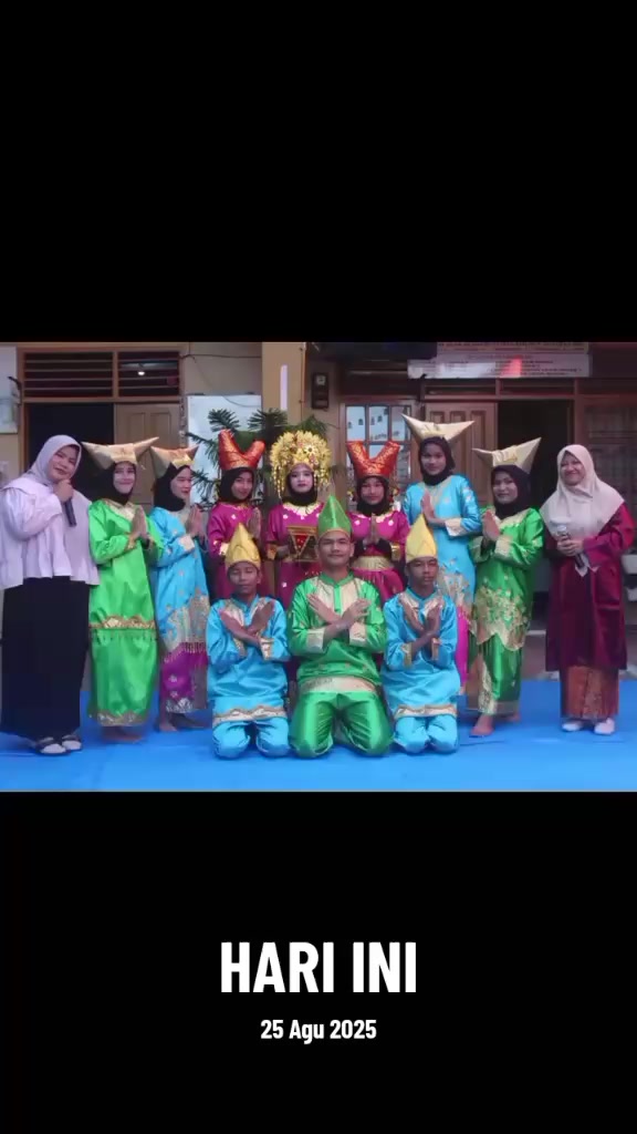 @HNI SC Lasni