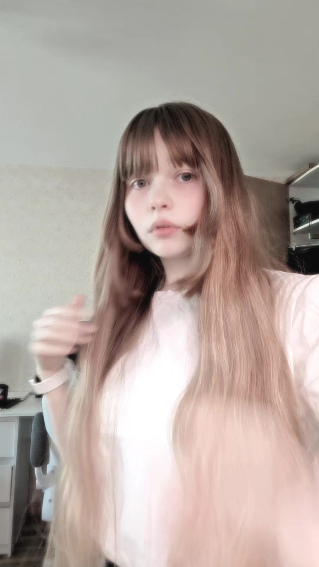 @makfain