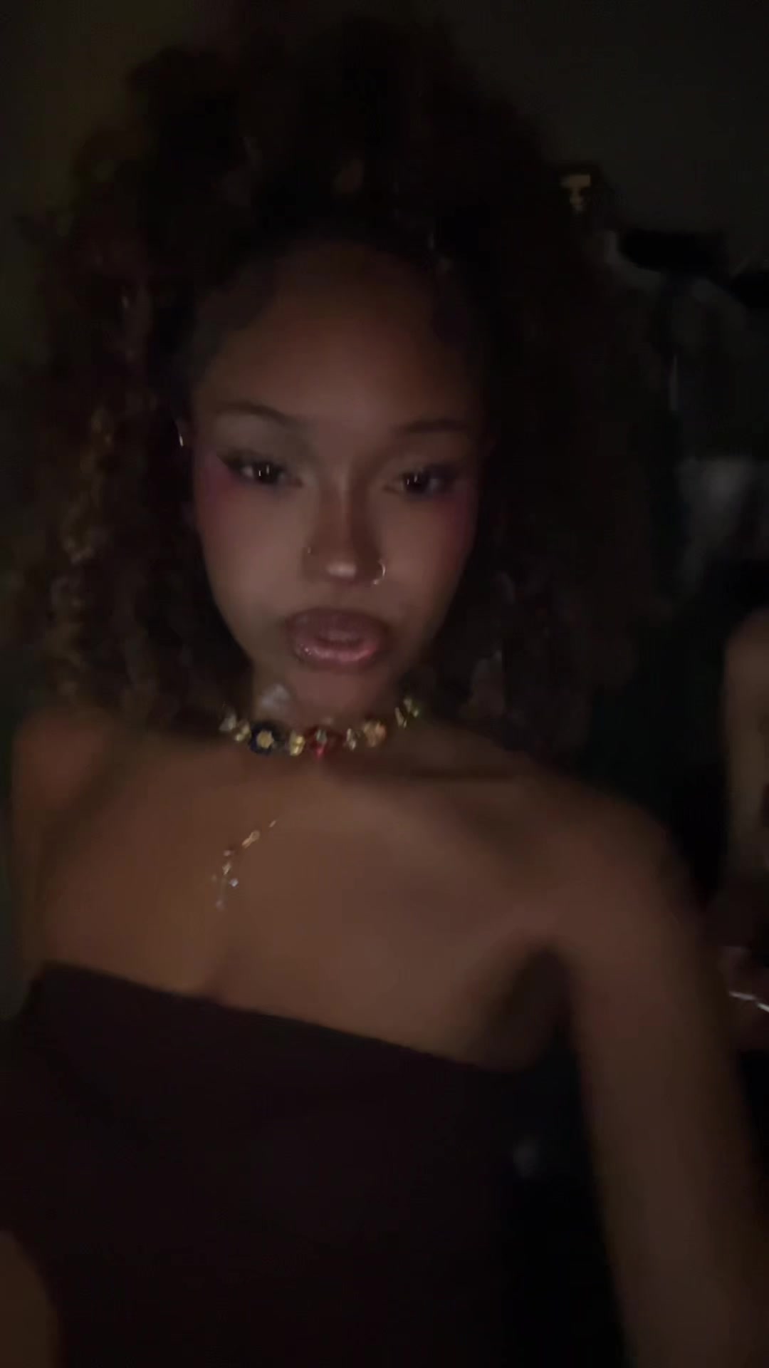 @𝚊𝚛𝚊𝚢 𐙚 ❦