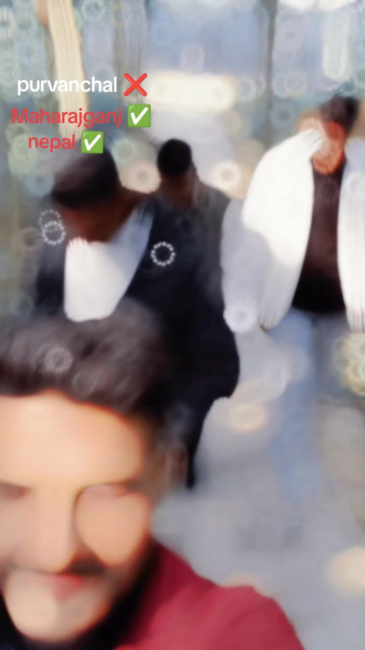 @👑 ..........Y@D@V..........👑
