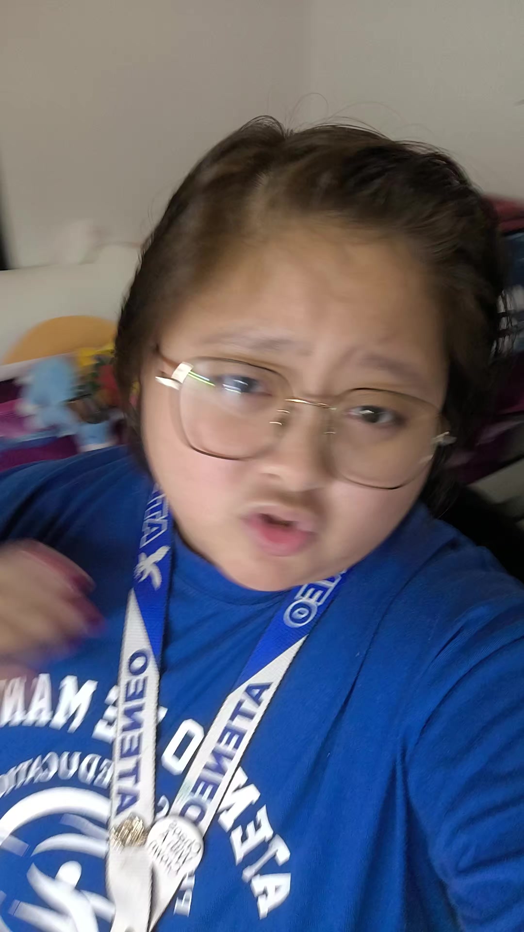 @mentallyELLE