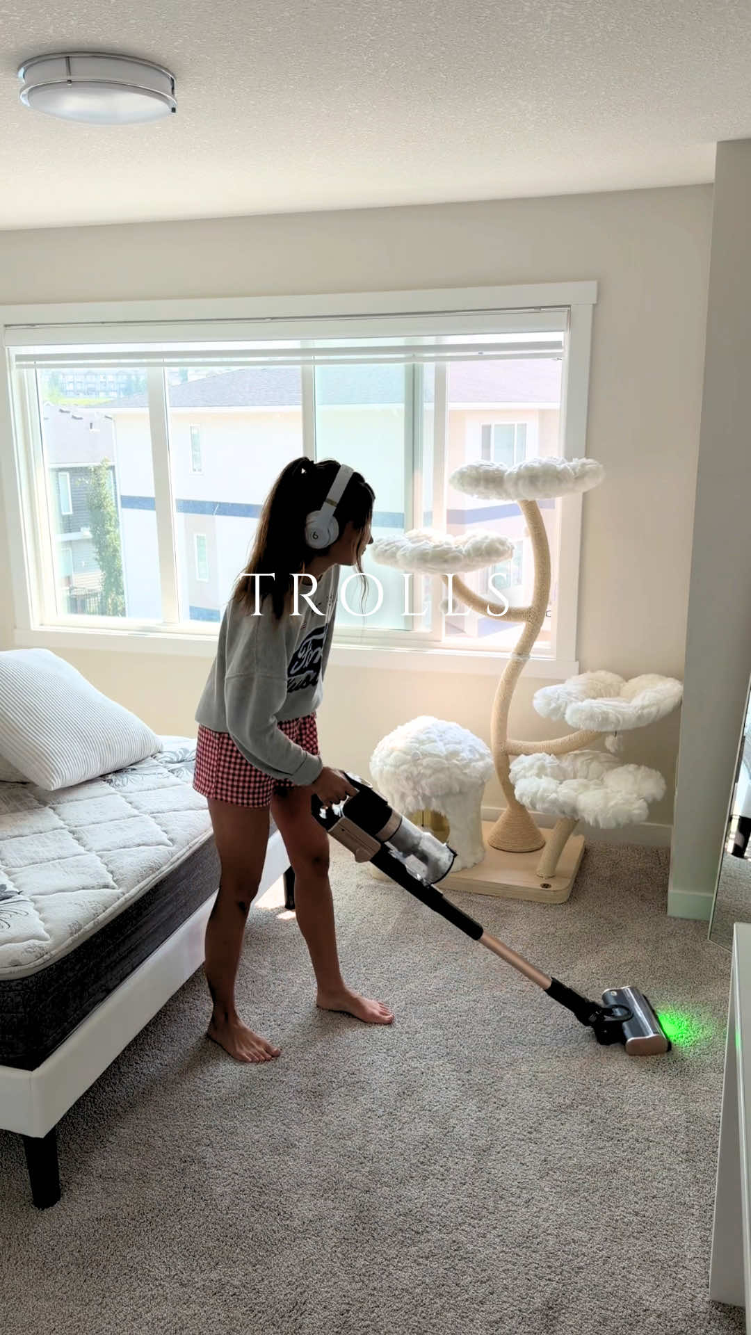@cleaningwithmelissa_