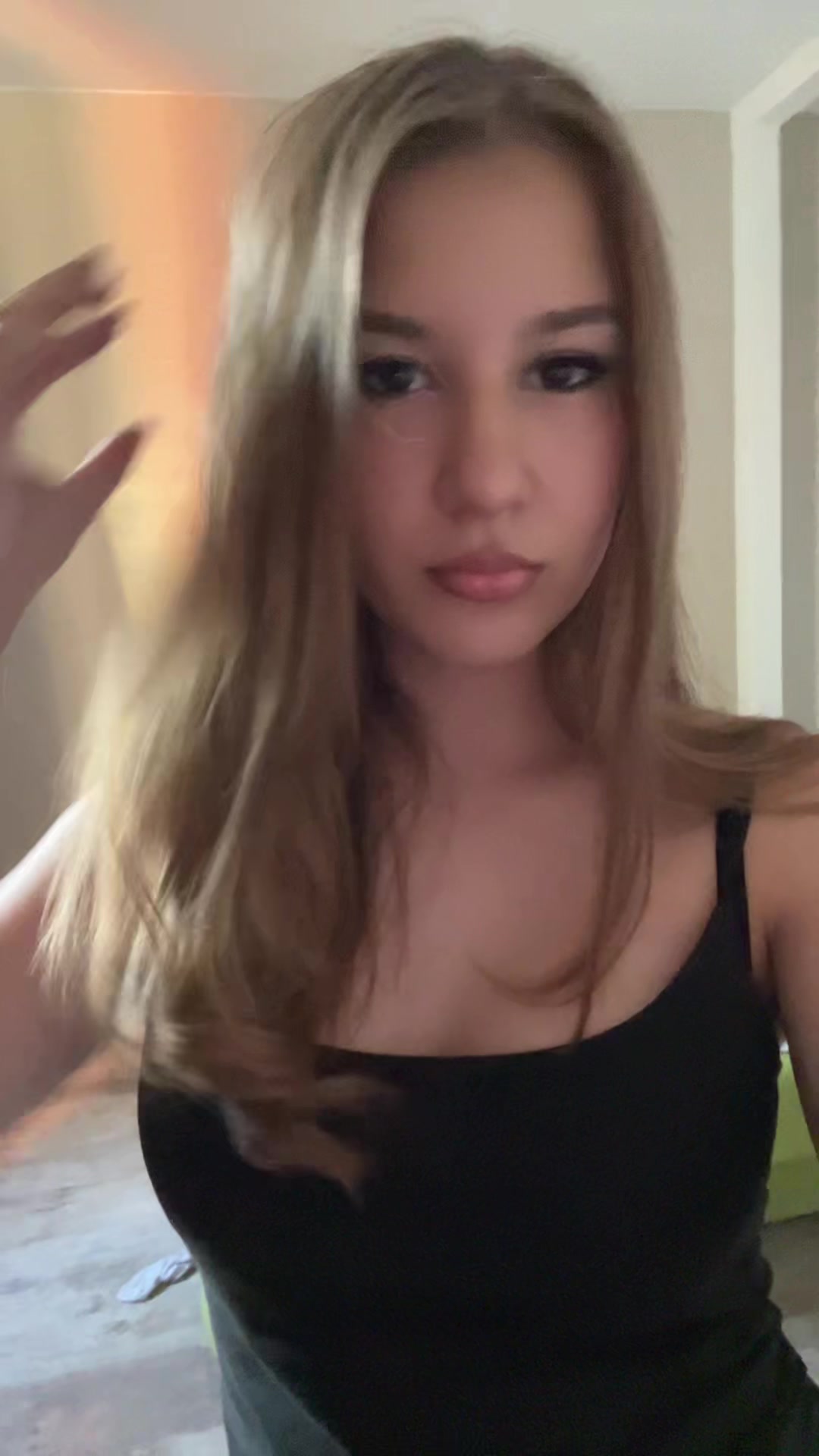 @user35247020211