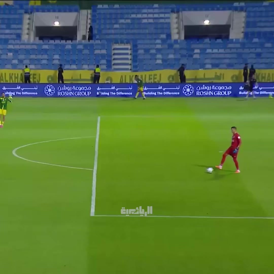 @صحيفة الرياضية