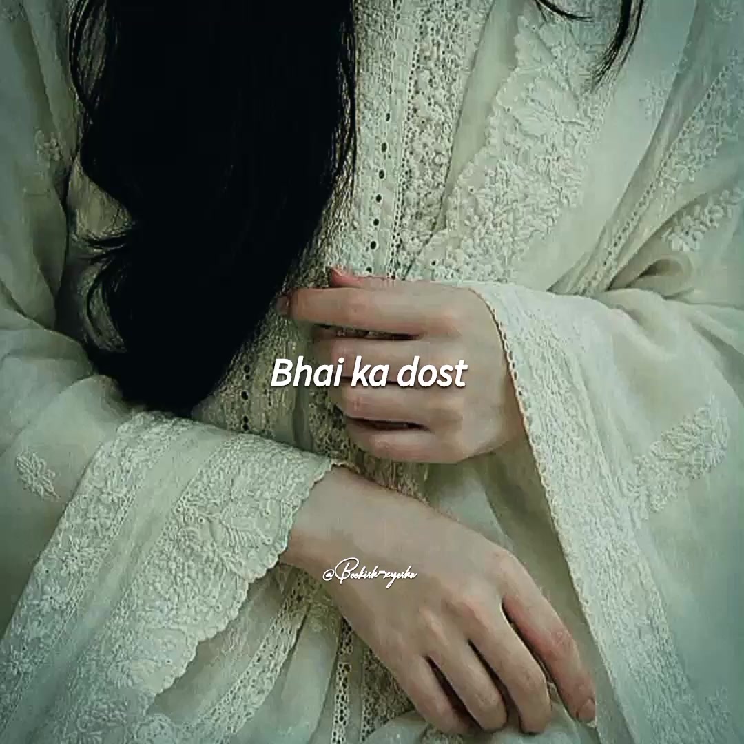 @âà¹ðððððÙâà¹