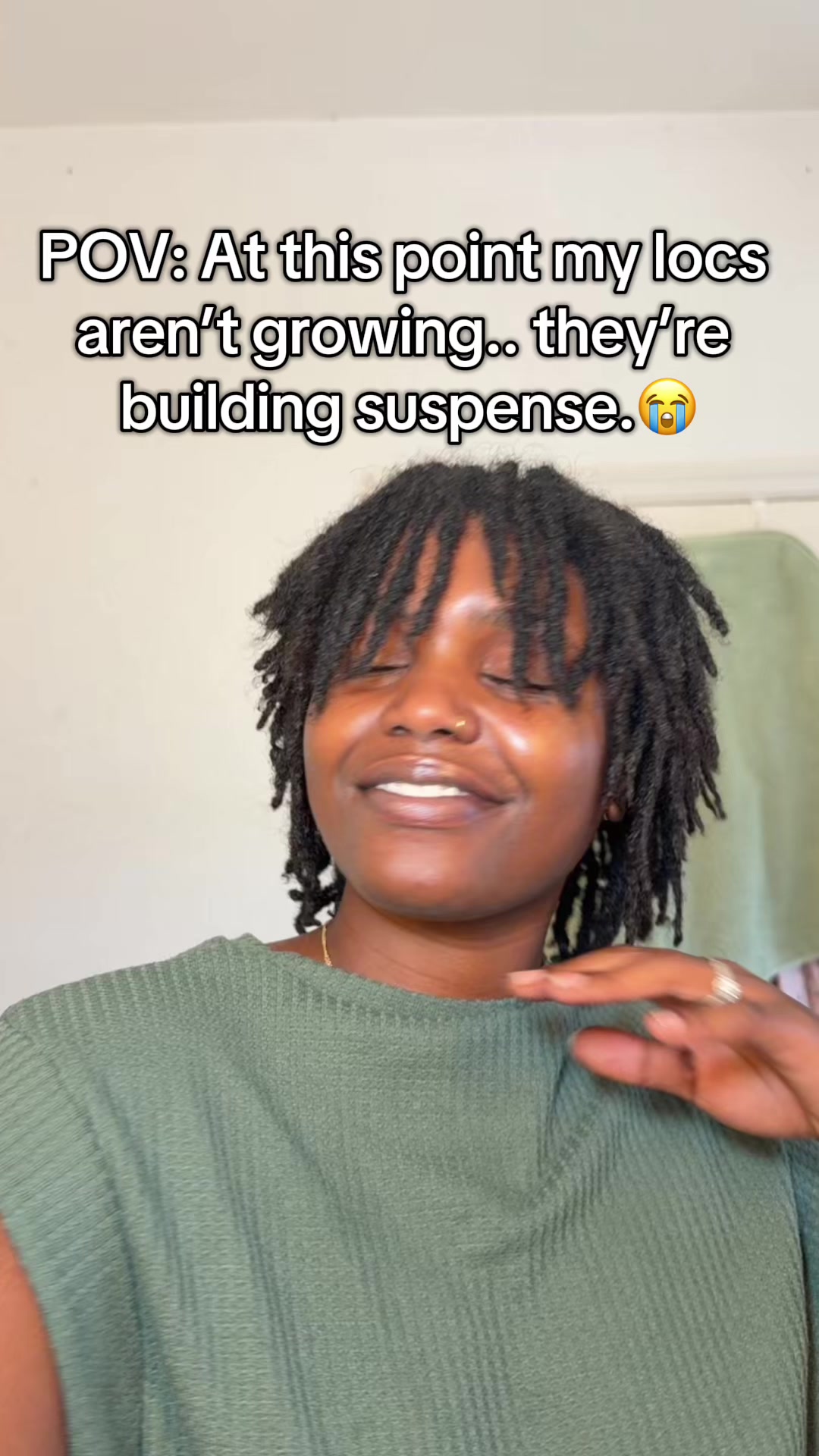 @𝚂𝚑𝚊𝚗𝚗𝚘𝚗 | Locs 𓋹