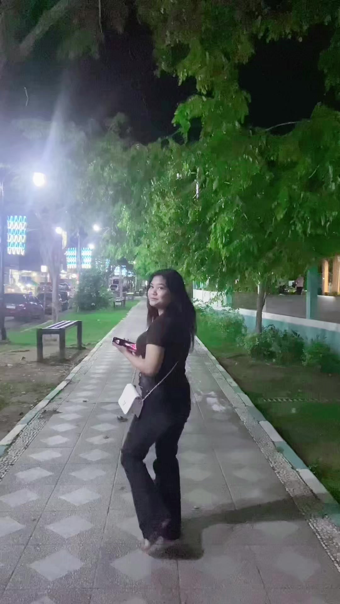 @ᥫ᭡ᝰ𐙚cimi𐙚ᝰᥫ᭡