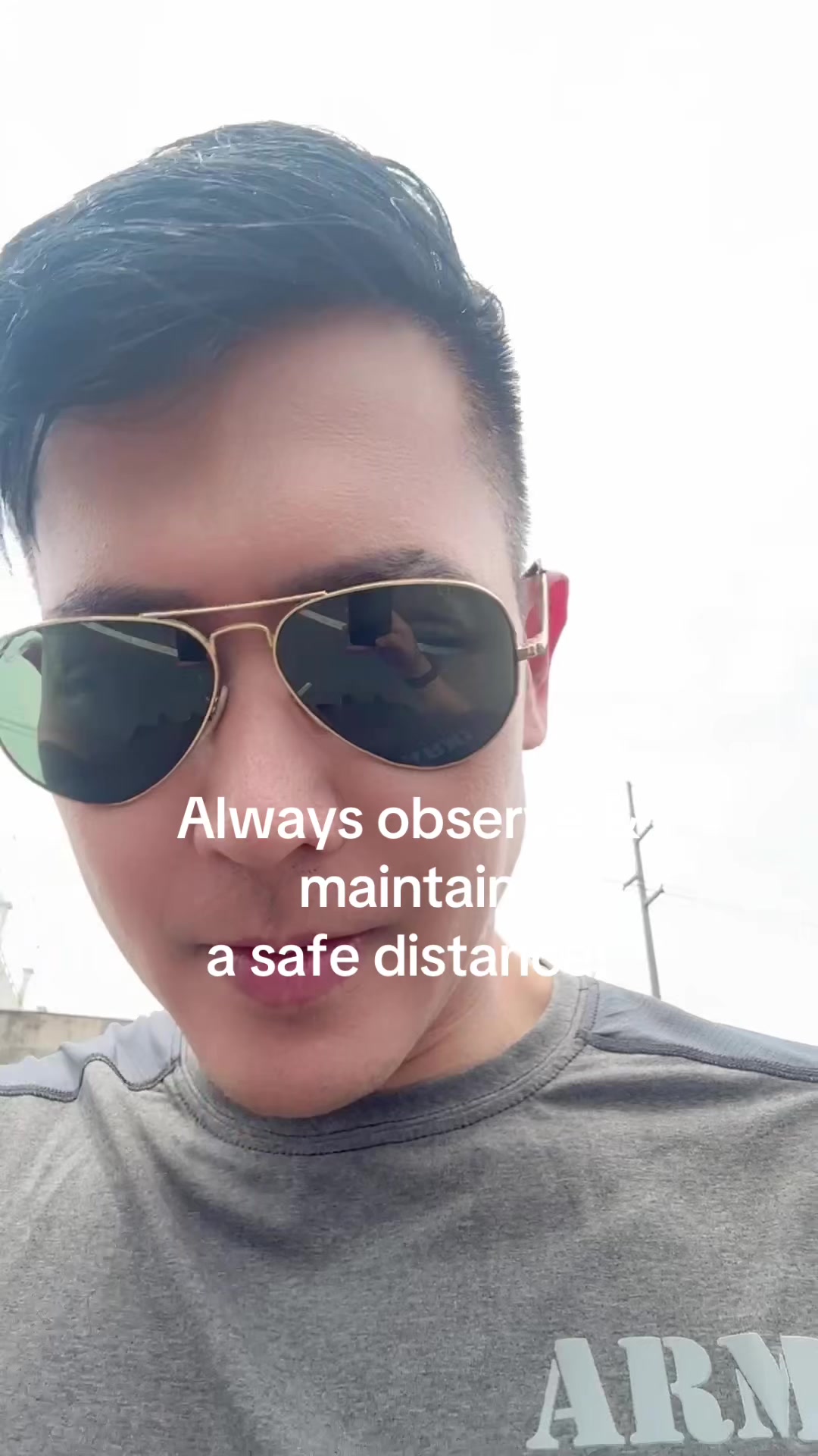 @Ronnie Liang PhD