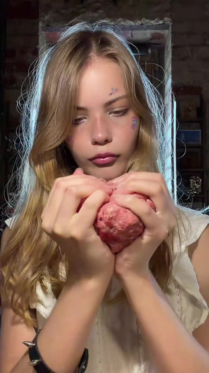 @тгк: КАЗАра