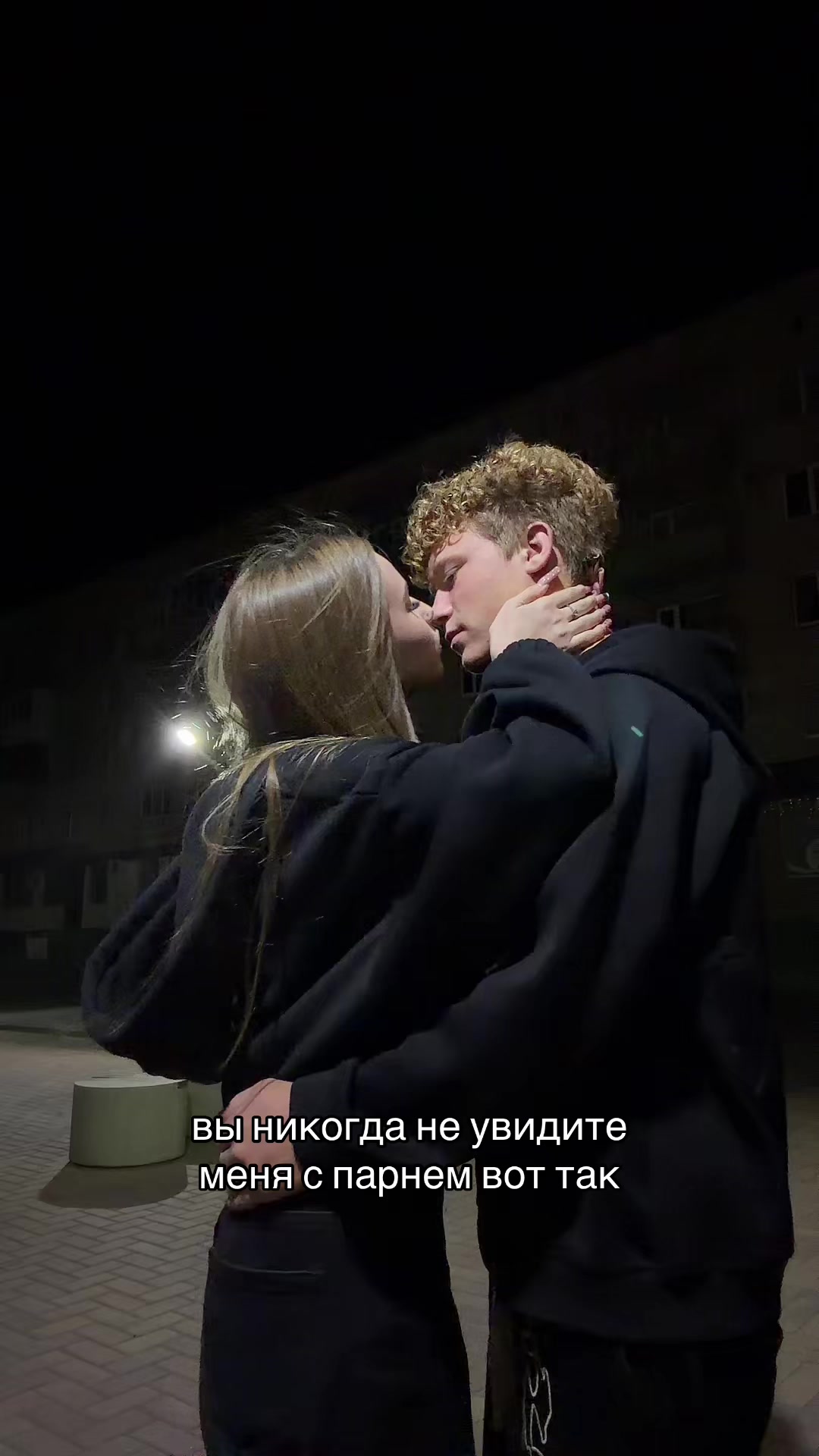 @ktoto