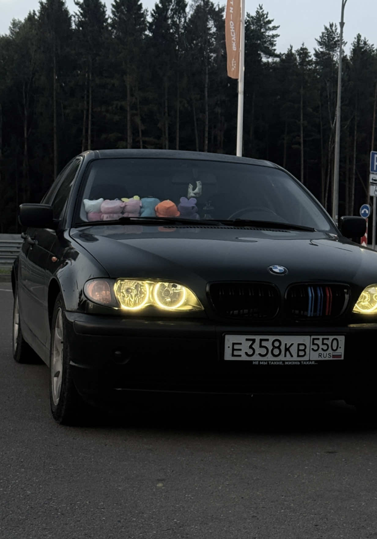 @Тот самый Саша_e46