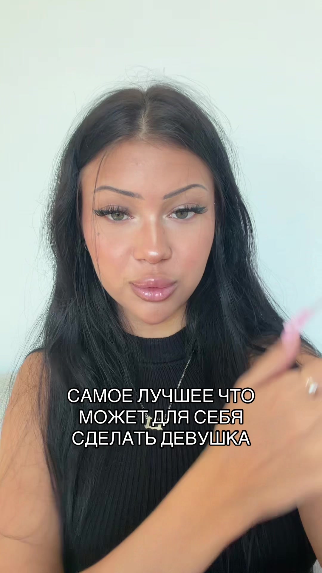 @💵ТГ: danyaeld