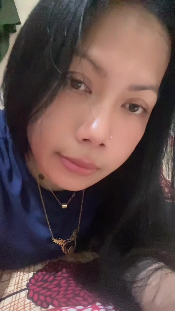 @❤️Shona Queen🇮🇩🇵🇰❤️