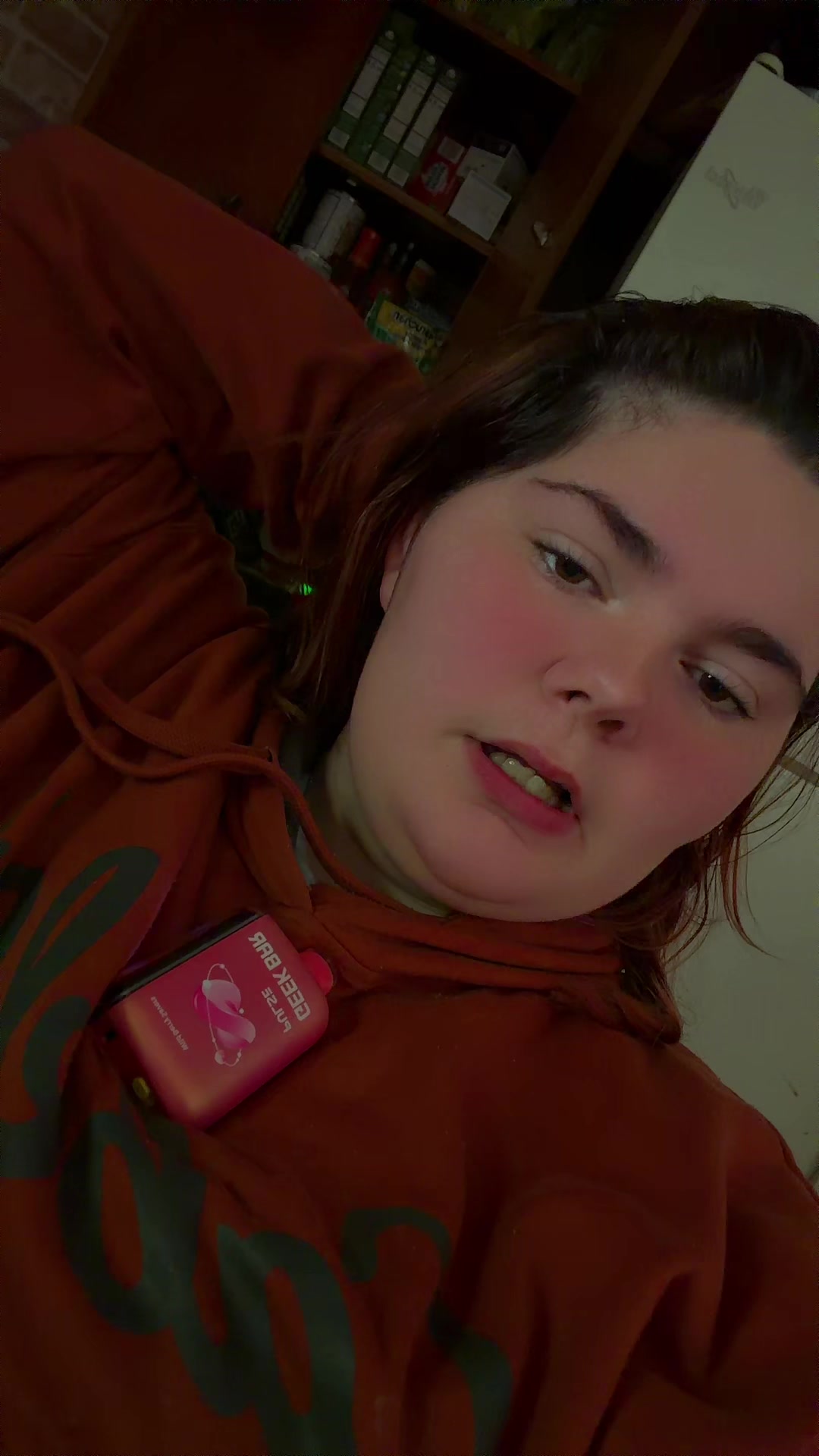 @Hannah Hannah ❤️🥰😘