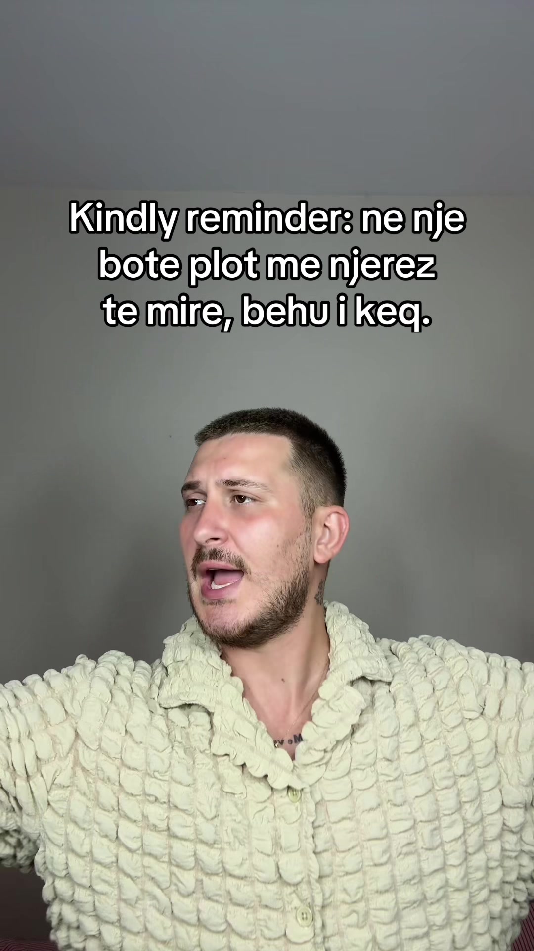 @Eniii Bitriii