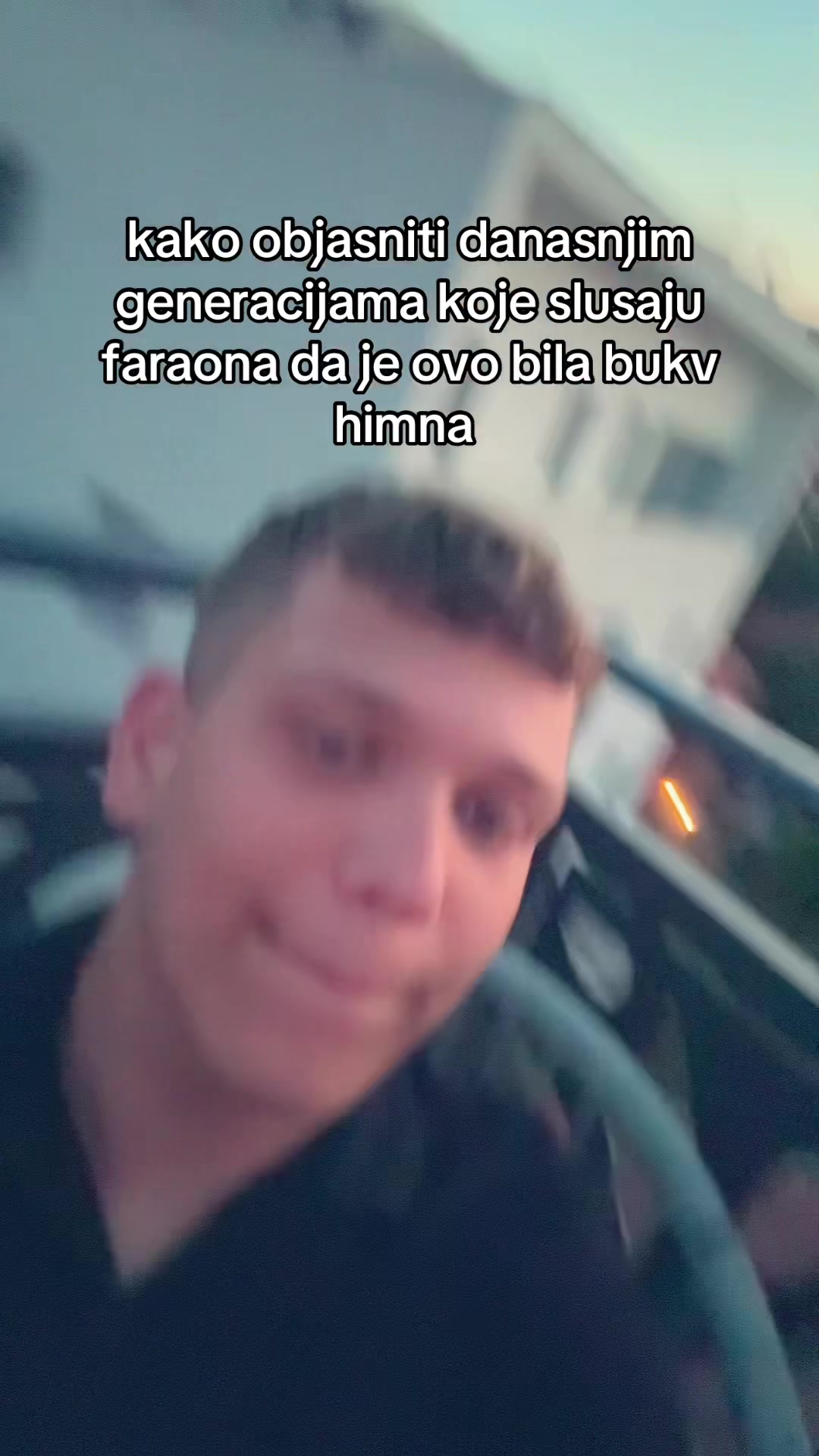 @Vasilije Živković