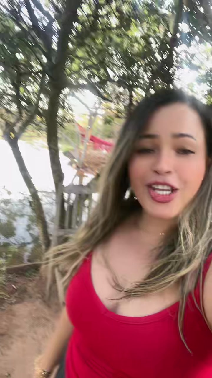 @D&eacute;inha😊