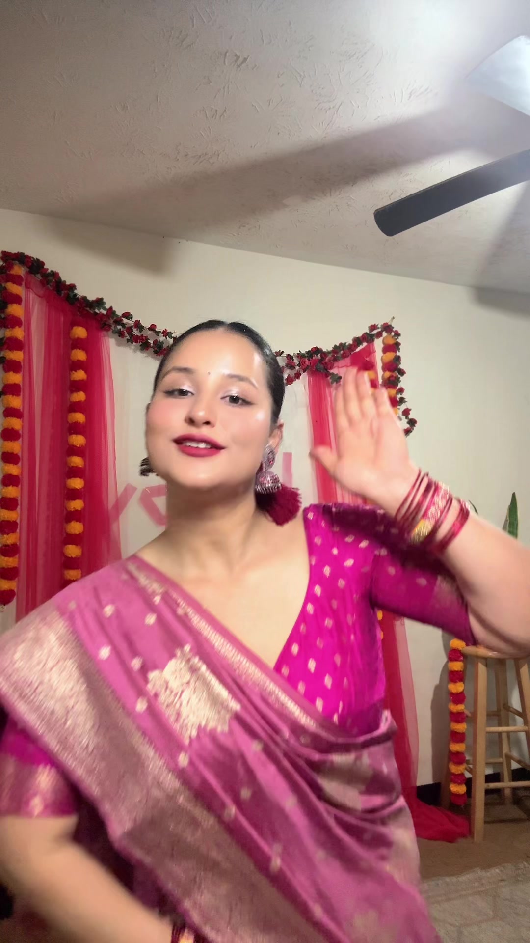 @Ashmita Nath