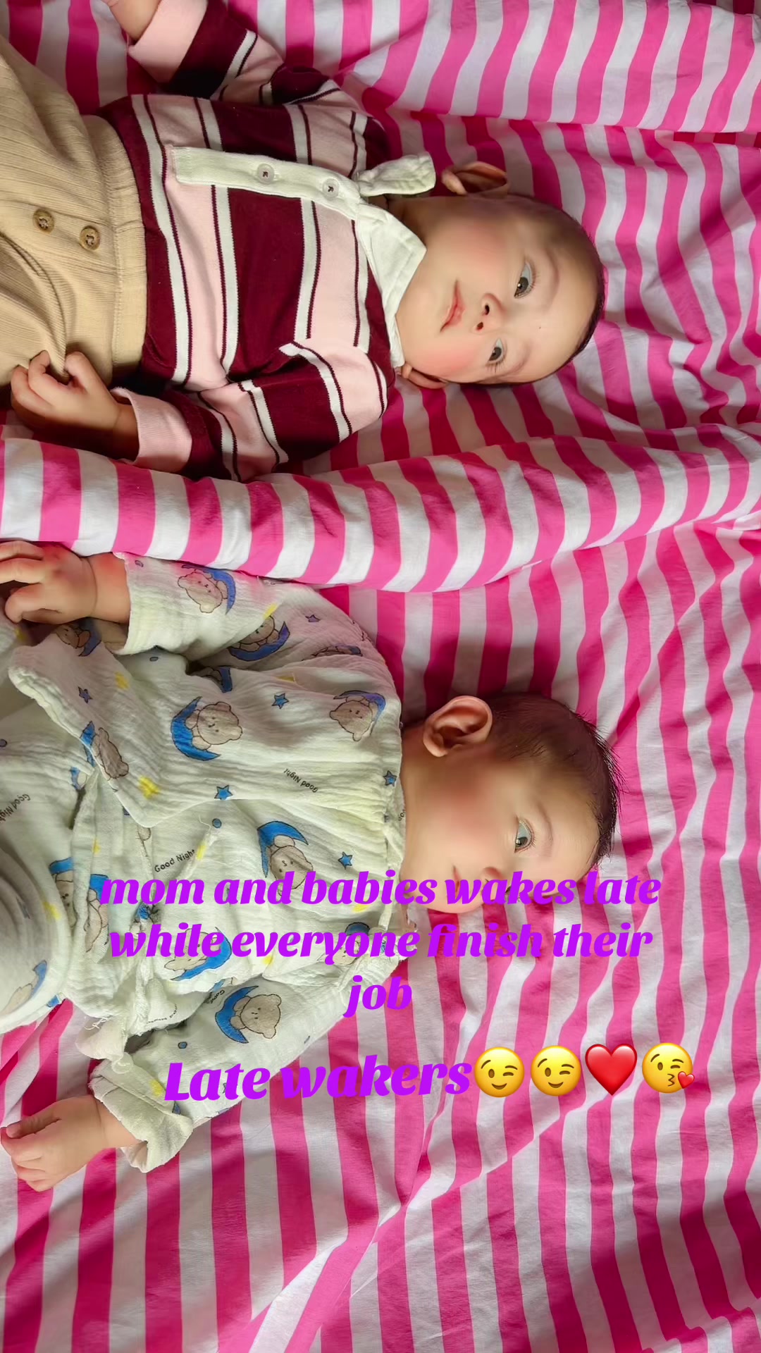 @Namrata Giri