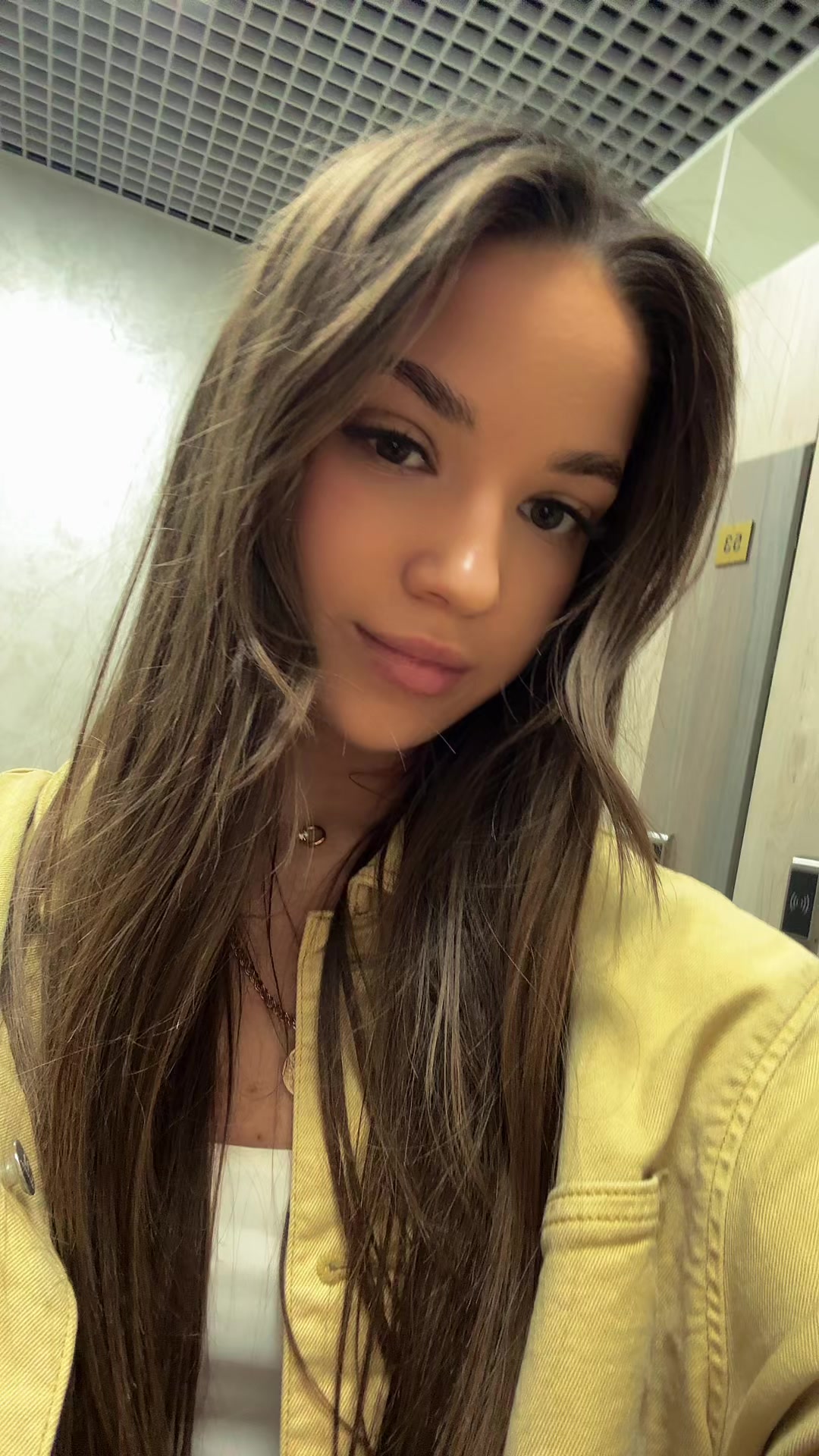 @SOFIIA