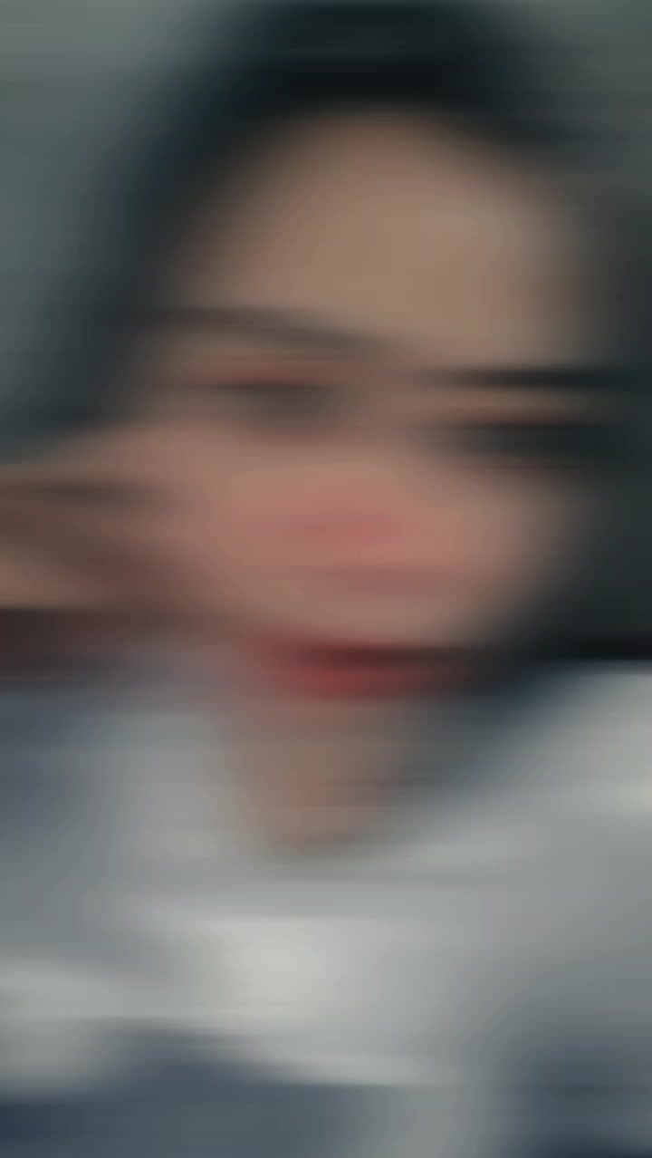 @hana oktavia