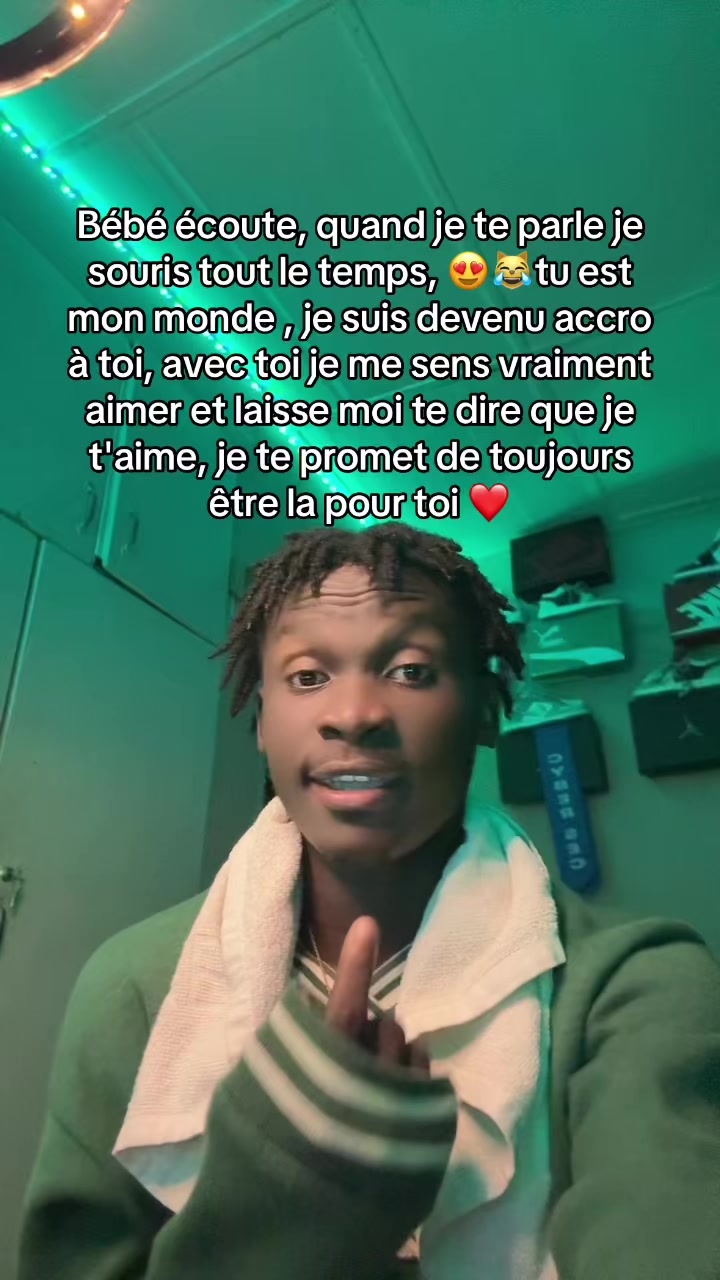 @🇨🇮DEZOUCH LE GOAT DES POV