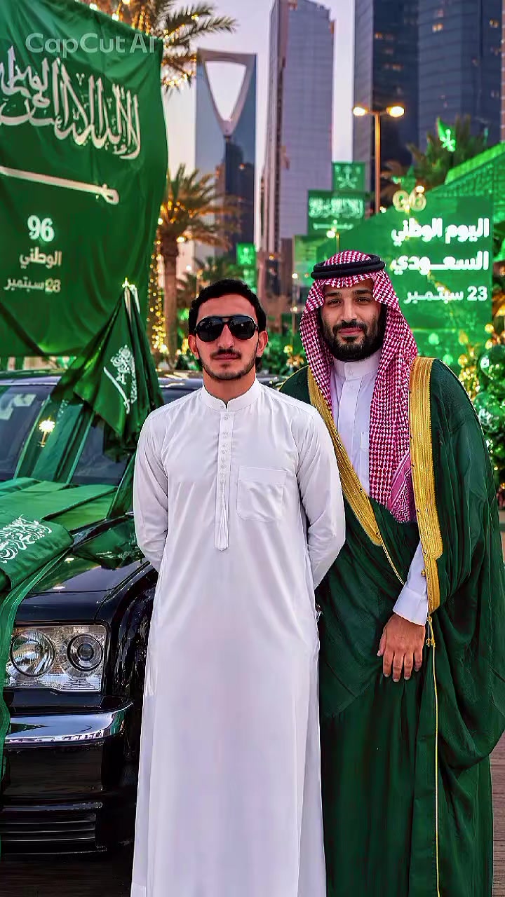 @Niaz khan🇵🇰💔🇸🇦
