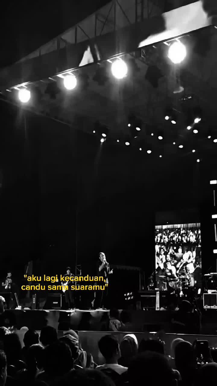 @𝙥𝙡𝙖𝙮𝙡𝙞𝙨𝙩 𝙠𝙞𝙩𝙖🎧