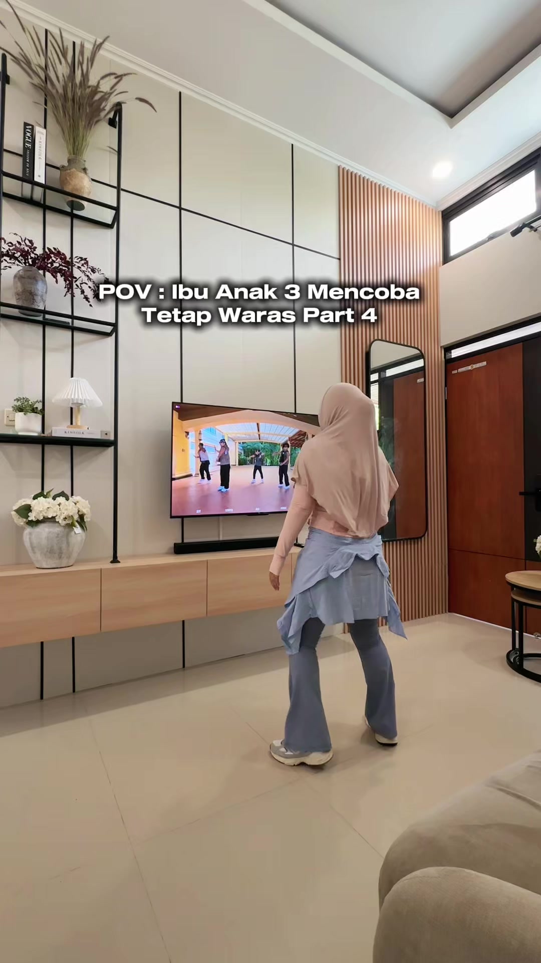 @Febyk Yoan