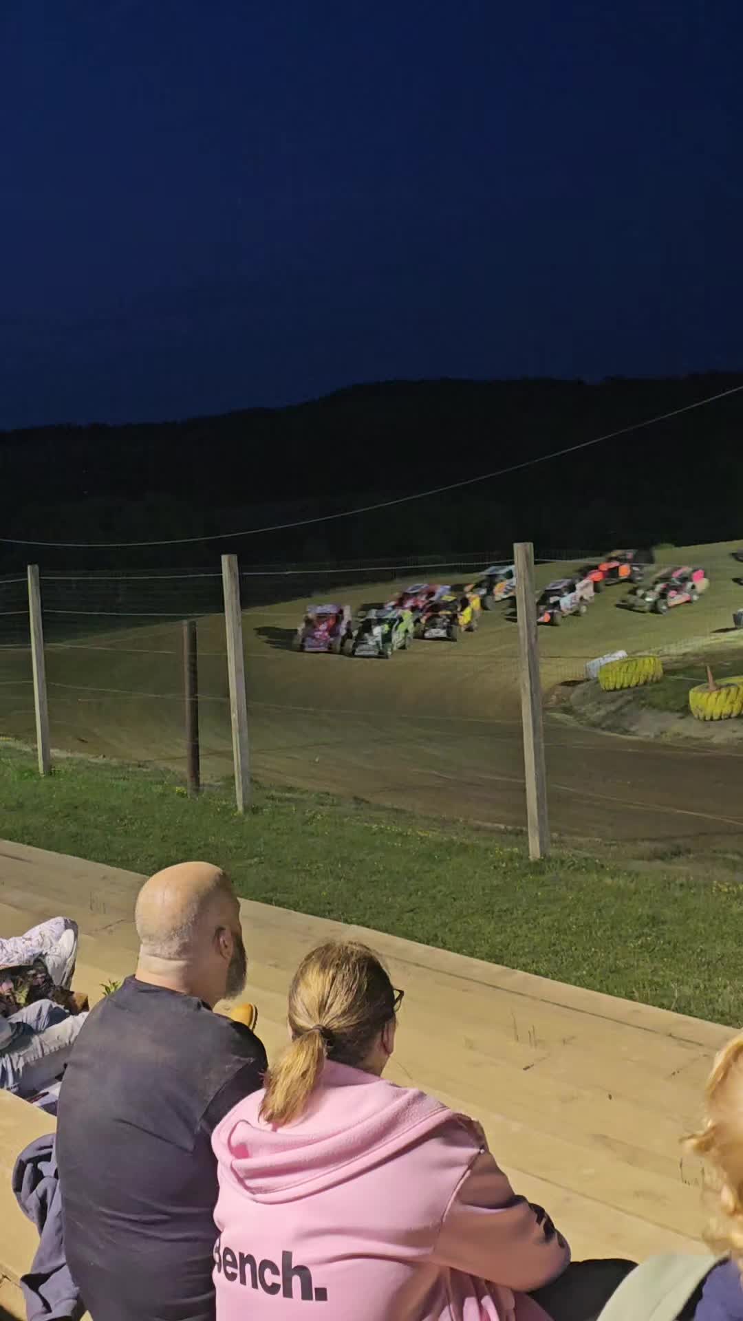@woodhullraceway64