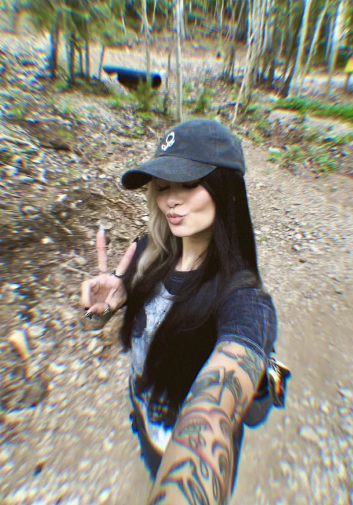 @shootwithali